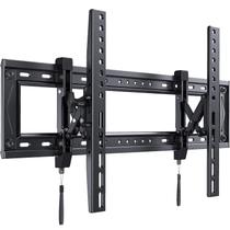 Suporte de Parede para TV Pipishell Advanced Tilt (50-90") - Suporta até 60-132 Libras