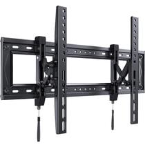 Suporte de parede para TV Pipishell Advanced Tilt para TVs de 50-90"