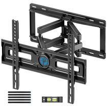 Suporte de Parede para TV Pipishell Full Motion (26"-65")