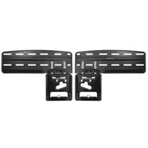 Suporte de Parede para TV Samsung 43-85" - Modelo Vivo MOUNT-TVSG1