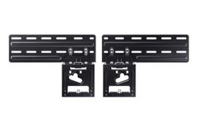 Suporte de parede para TV SAMSUNG Slim Fit WMN-B50EB/ZA para TVs de 43 a 85” Suporte de parede para TV SAMSUNG Slim Fit WMN-B50EB/ZA para TVs de 43 a 85”