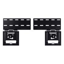 Suporte de parede para TV Samsung Slim Fit WMN-D90EB/ZA 98-100" preto Suporte de parede para TV Samsung Slim Fit WMN-D90EB/ZA 98-100" preto