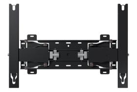 Suporte de parede para TV Samsung The Terrace 85 polegadas ajustável