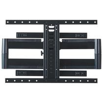 Suporte de Parede para TV Sanus 32-90" Articulado de Movimento Total Suporte de Parede para TV Sanus 32-90" Articulado de Movimento Total