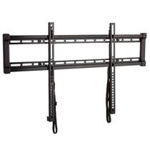 Suporte de Parede para TV Sanus Low Profile (40"-80")