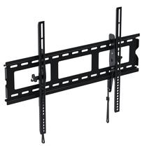 Suporte de parede para TV Sanus Universal Low Profile Tilt 37-80" Suporte de parede para TV Sanus Universal Low Profile Tilt 37-80"