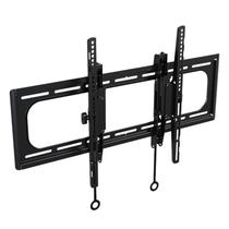 Suporte de parede para TV Sanus VLT6 Tilting para TVs grandes de até 90"