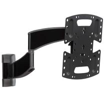 Suporte de parede para TV Sanus Vsf716 Full Motion 19-40" Slim Suporte de parede para TV Sanus Vsf716 Full Motion 19-40" Slim