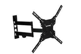 Suporte de Parede para TV Stanley Slim Full Motion 23-55" - Modelo TMX-104FM
