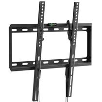 Suporte de parede para TV Suptek Tilt para TV de plasma LCD LCD de 26-60 polegadas Suporte de parede para TV Suptek Tilt para TV de plasma LCD LCD de 26-60 polegadas