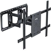 Suporte de parede para TV USX MOUNT Full Motion 32-100" 100-100kg Suporte de parede para TV USX MOUNT Full Motion 32-100" 100-100kg