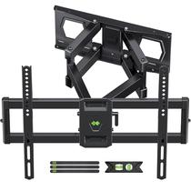 Suporte de Parede para TV USX MOUNT Full Motion (37-86") - Tela Plana