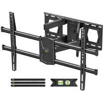 Suporte de parede para TV USX MOUNT Full Motion 42-84" até 54,5 kg