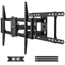 Suporte de Parede para TV USX MOUNT Full Motion 42-84" - Suporta até 50kg Suporte de Parede para TV USX MOUNT Full Motion 42-84" - Suporta até 50kg