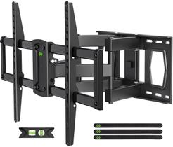 Suporte de parede para TV USX MOUNT Full Motion para TVs de 42 a 86 polegadas