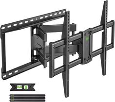 Suporte de parede para TV USX MOUNT, listado pela UL, Full Motion 37-90" Suporte de parede para TV USX MOUNT, listado pela UL, Full Motion 37-90"