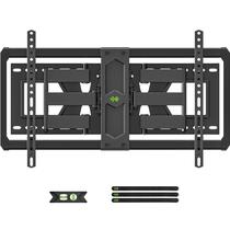 Suporte de Parede para TV USX MOUNT - Ultrafino Full Motion 37-90" Suporte de Parede para TV USX MOUNT - Ultrafino Full Motion 37-90"