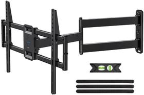 Suporte de parede para TV USX STAR 32" Braço longo com movimento total, 45 kg