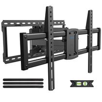 Suporte de parede para TV USX STAR 37-90" Full Motion para parafusos de 24"