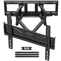 Suporte de Parede para TV USX STAR Full Motion 32-70" Suporte de Parede para TV USX STAR Full Motion 32-70"