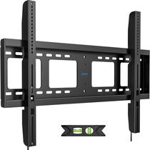 Suporte de parede para TV USX STAR Heavy Duty para TVs de 45 a 100 polegadas