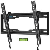 Suporte de parede para TV USX STAR Tilting Low Profile 26-60" 45 kg