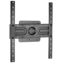 Suporte de parede para TV VIVO MOUNT-VW080P Landscape to Portrait 37-80" Suporte de parede para TV VIVO MOUNT-VW080P Landscape to Portrait 37-80"