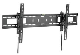 Suporte de parede para TV YnVision.Design Advanced Tilt para TVs de 50 a 98"