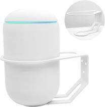 Suporte de Parede para Ubiquiti UniFi Dream Machine Suporte de Parede para Ubiquiti UniFi Dream Machine