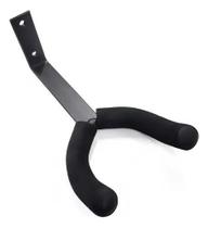 Suporte de Parede para Ukulele, Cavaco