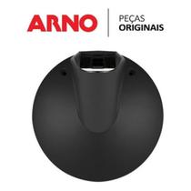 Suporte de parede para ventilador arno original