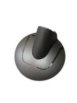 Suporte De Parede para Ventilador Arno Tsm3/tsm2 Suporte De Parede para Ventilador Arno Tsm3/tsm2