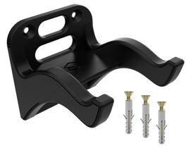 Suporte De Parede Para Violão E Guitarra Pendurar Gancho Suporte De Parede Para Violão E Guitarra Pendurar Gancho