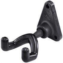 Suporte de Parede para Violão e Guitarra SPF Suporte de Parede para Violão e Guitarra SPF