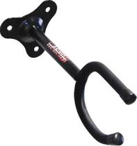 Suporte de Parede para Violão e Guitarra SPF