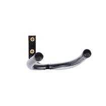 Suporte De Parede Para Violao F108 Suporte De Parede Para Violao F108