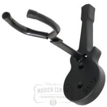 Suporte De Parede Para Violão Guitarra Baixo Saty Spg10