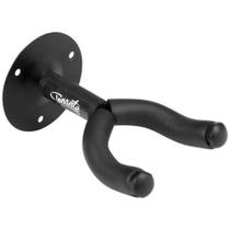 Suporte de parede para violão, guitarra e baixo - tns1954-5 - TONANTE