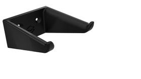 Suporte De Parede Para Violão Guitarra Pendurar Gancho