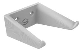 Suporte De Parede Para Violão Guitarra Pendurar Gancho Suporte De Parede Para Violão Guitarra Pendurar Gancho