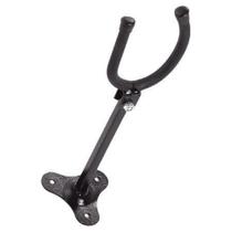 Suporte de Parede para Violao, Guitarra Regulavel SPFR - Ibox Suporte de Parede para Violao, Guitarra Regulavel SPFR - Ibox
