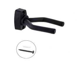 Suporte De Parede Para Violão Guitarra Ukulele E Cavaco