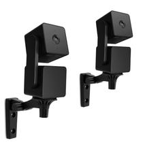 Suporte de parede para WYZE Cam Pan V3 LEFXMOPHY 180 Tilt, pacote com 2 Suporte de parede para WYZE Cam Pan V3 LEFXMOPHY 180 Tilt, pacote com 2