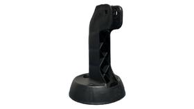 Suporte De Parede Plástico Ventilador Ventisol 50/60/70cm