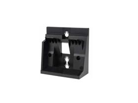 Suporte de parede Poly CCX 500/505- 89D06AA