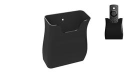 Suporte De Parede Porta Controle Ar Condicionado Universal Suporte De Parede Porta Controle Ar Condicionado Universal