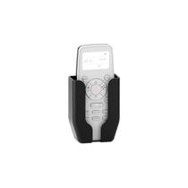 Suporte de parede porta controle ar condicionado universal Suporte de parede porta controle ar condicionado universal