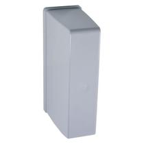 Suporte De Parede Pyronix Xd Fixed Bracket Tamper