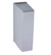 Suporte de Parede Pyronix Xd Fixed Bracket Tamper