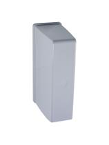 Suporte De Parede Pyronix Xd Fixed Bracket Tamper